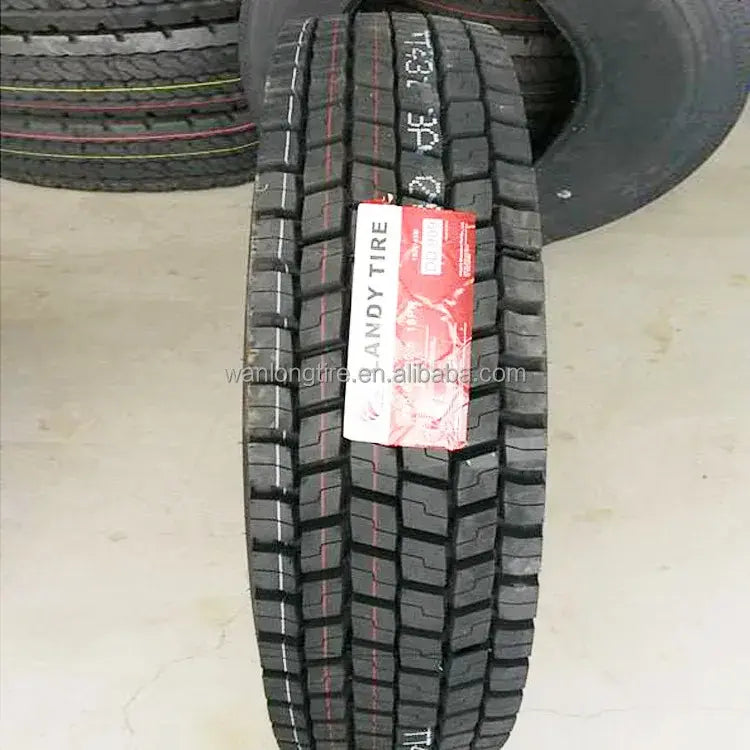 Radial truck tyre 1020 tyre brand truck tyre