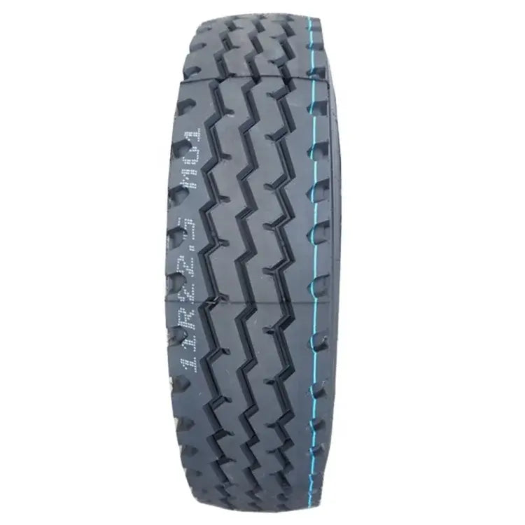 MAXZEZ MA266 11R22.5 16PR 146/143M 53KG truck tire