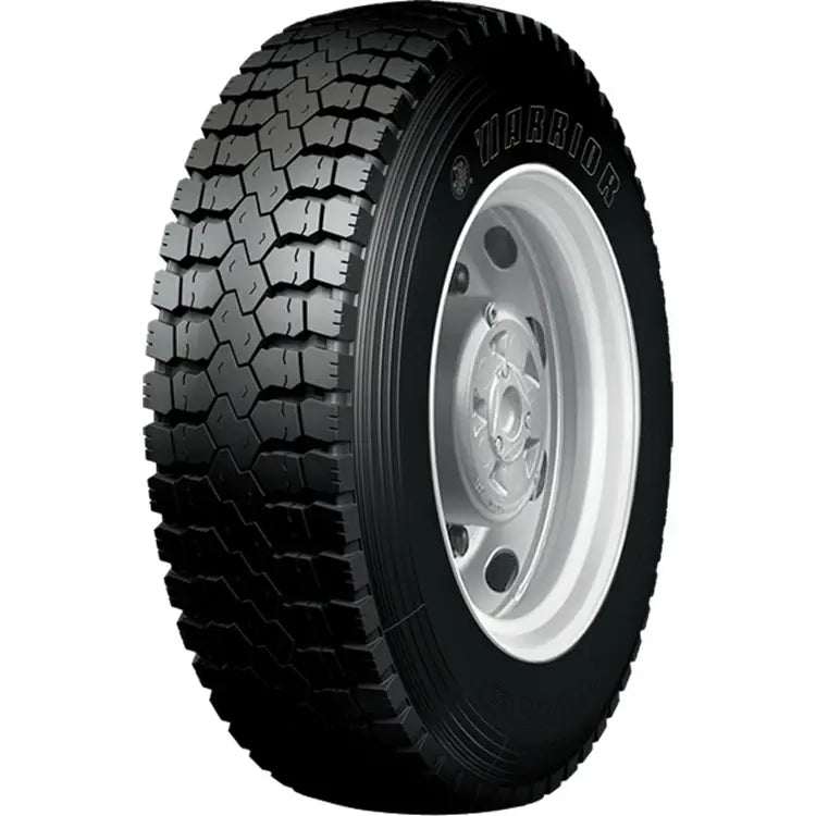 9r20 Heavy Duty Truck tyre Medium And Long Haul Truck  Tire