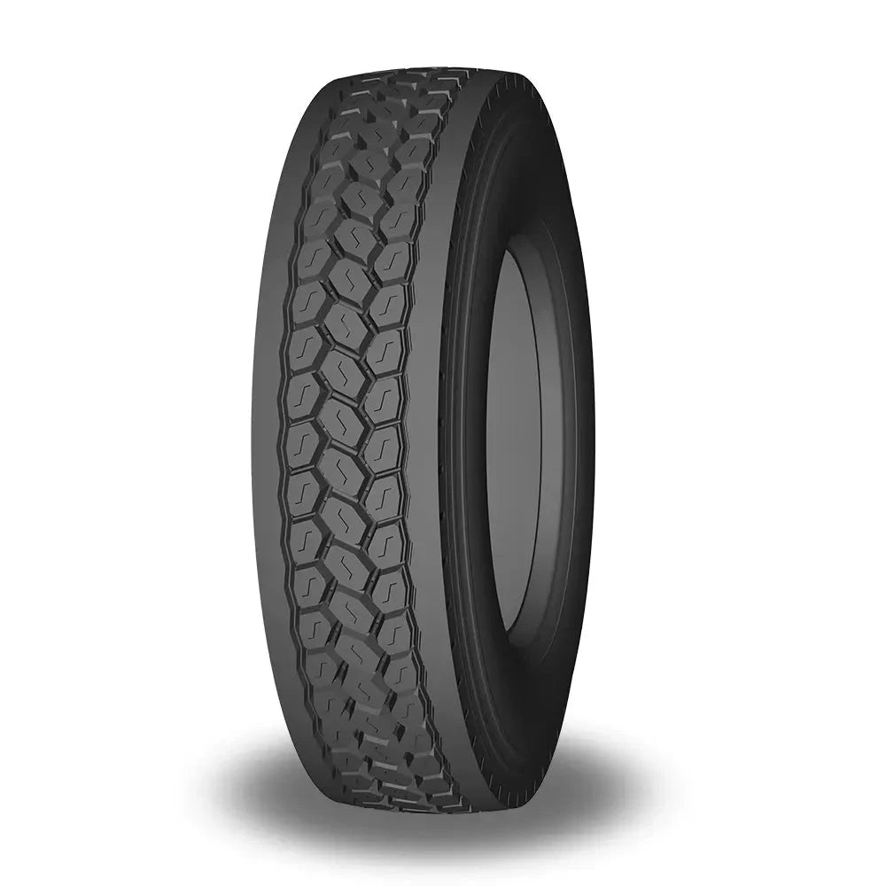 High quality truck tires 11R22.5 295/80R22.5