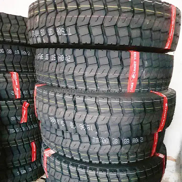 Radial truck tyre 1020 tyre brand truck tyre