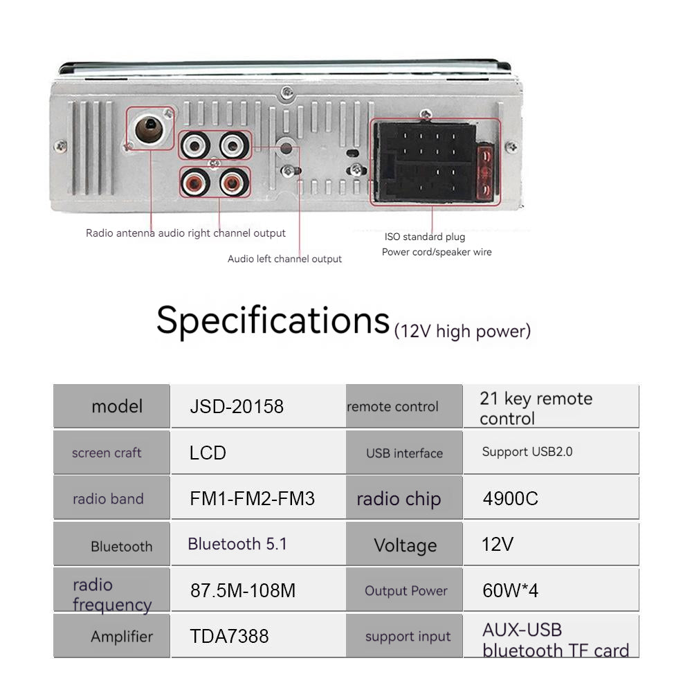 Truck Card Inserting Machine 20158 With CE