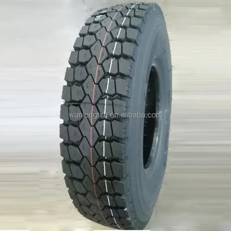 Radial truck tyre 1020 tyre brand truck tyre