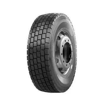 Radial truck tyre 1020 tyre brand truck tyre