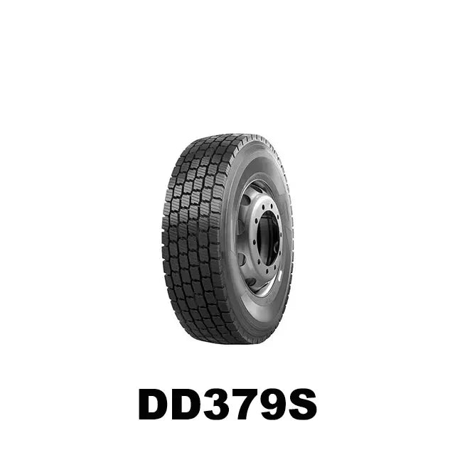 Radial truck tyre 1020 tyre brand truck tyre