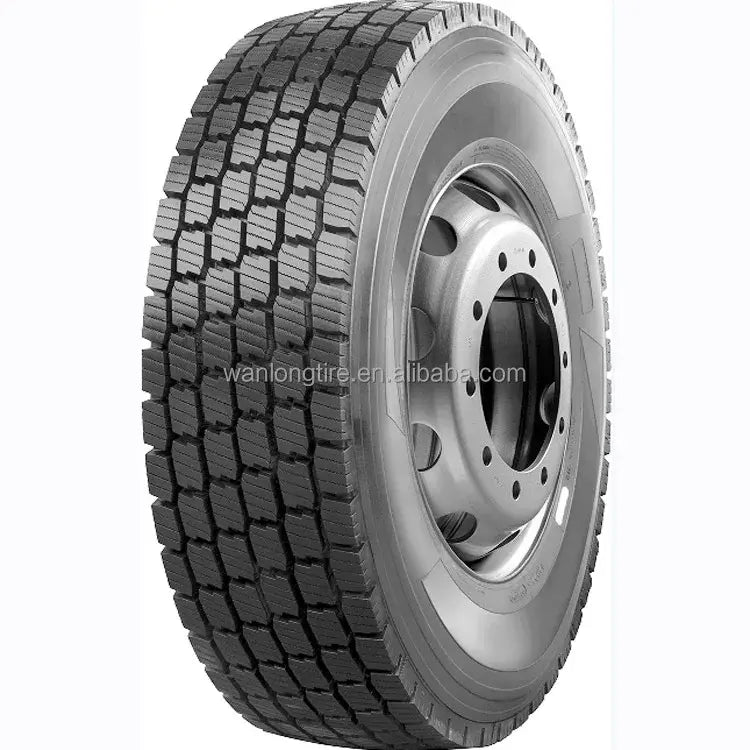 Radial truck tyre 1020 tyre brand truck tyre